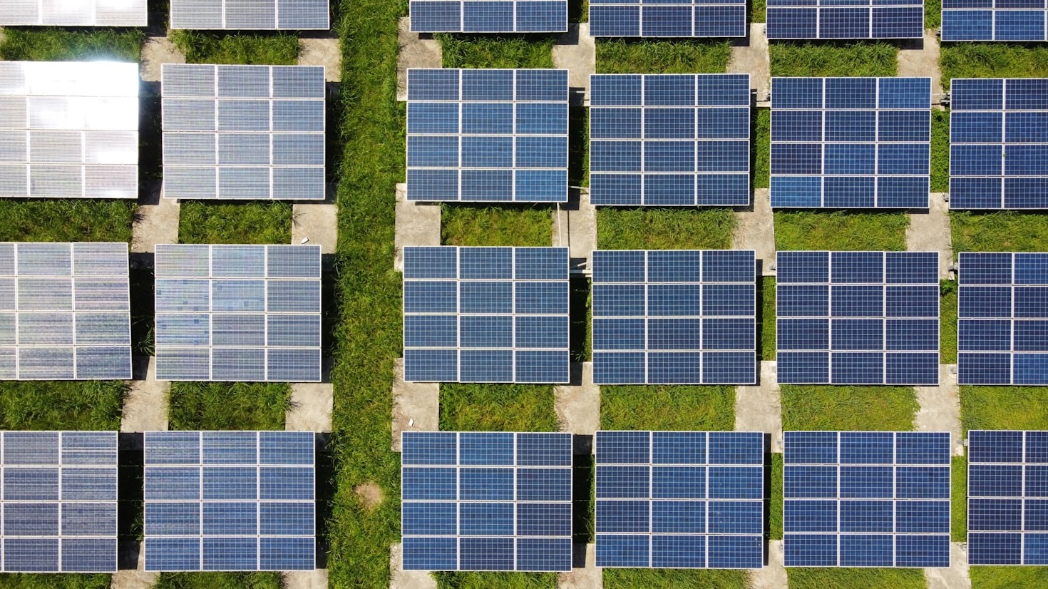 Charging Infrastructure: The Key to EV Growth