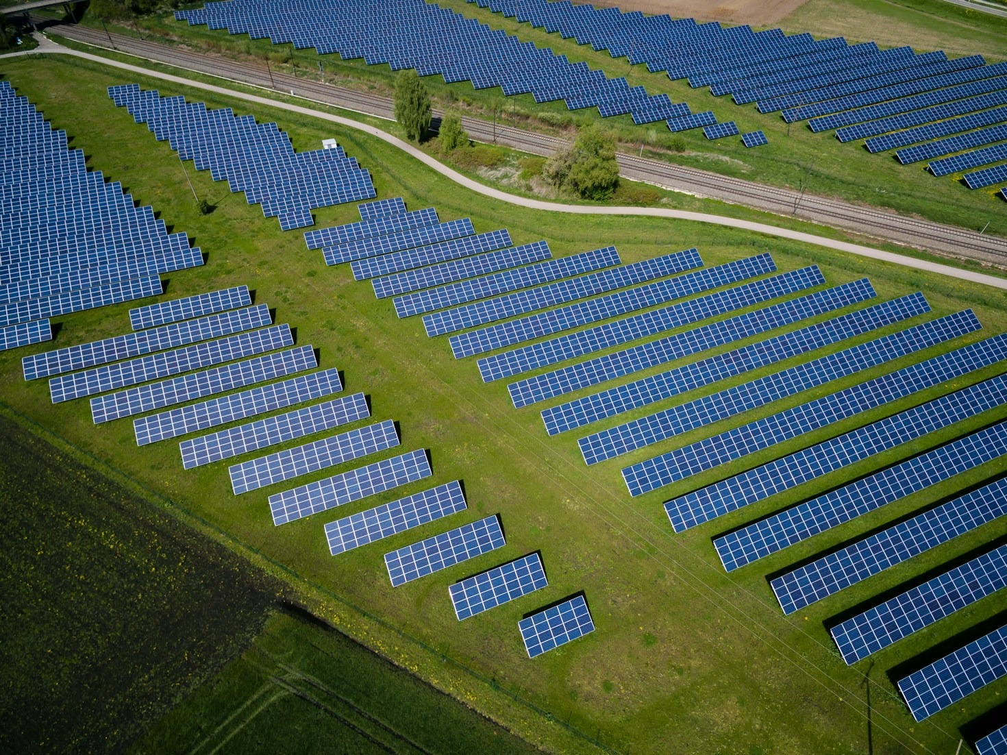 Steps to Transition to an All-Electric Lifestyle