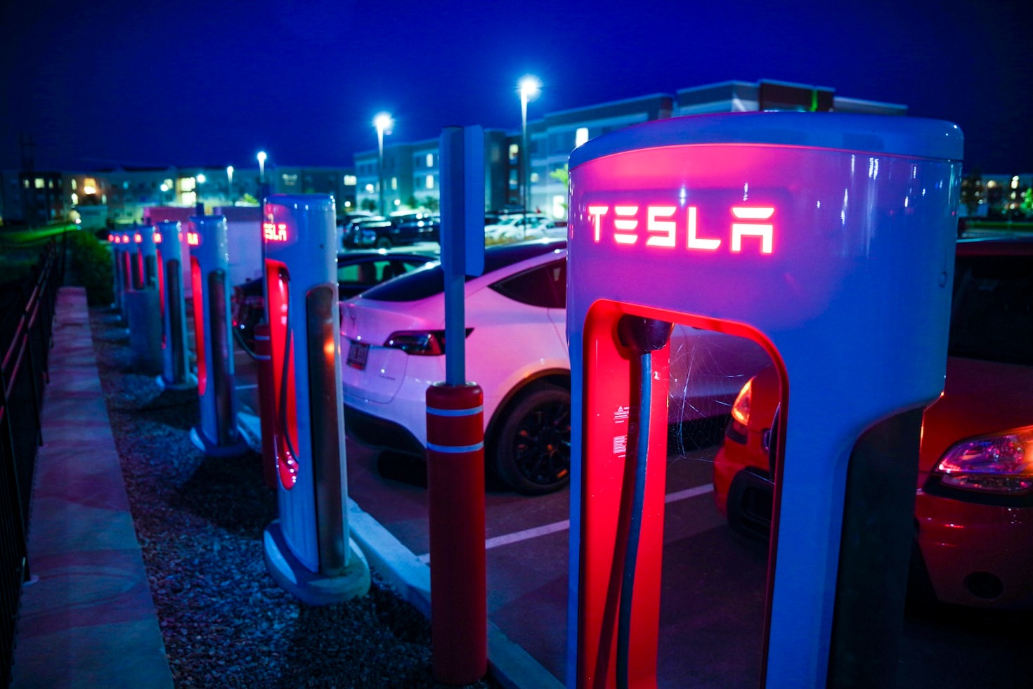 Understanding the Costs and Benefits of EVs